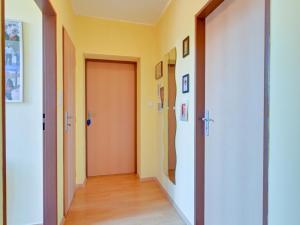 Prodej bytu 2+kk, Šumperk, Americká, 53 m2