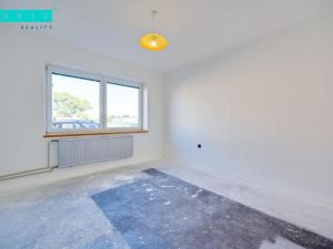 Prodej bytu 2+1, Luběnice, 140 m2