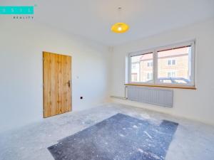 Prodej bytu 2+1, Luběnice, 140 m2