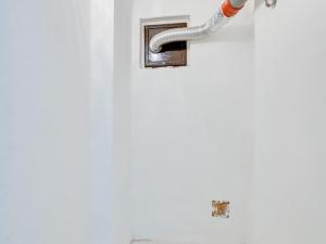 Prodej bytu 2+1, Luběnice, 140 m2
