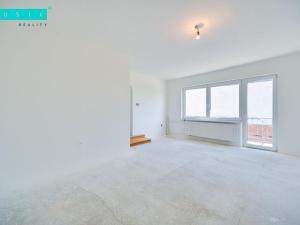 Prodej bytu 2+1, Luběnice, 140 m2