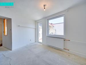 Prodej bytu 2+1, Luběnice, 140 m2