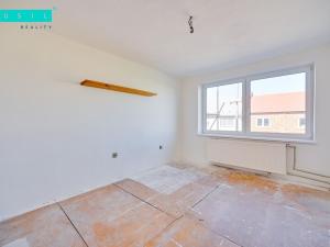 Prodej bytu 2+1, Luběnice, 140 m2