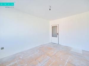 Prodej bytu 2+1, Luběnice, 140 m2