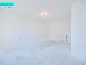 Prodej bytu 2+1, Luběnice, 140 m2