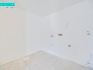 Prodej bytu 2+1, Luběnice, 140 m2