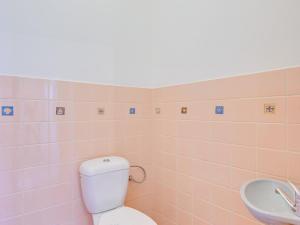 Prodej bytu 2+1, Luběnice, 140 m2