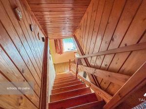 Prodej chaty, Stříbrná, 117 m2