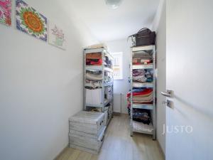 Prodej rodinného domu, Planá nad Lužnicí - Strkov, Kaprová, 83 m2