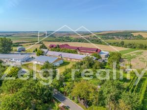 Prodej pozemku pro bydlení, Strážovice, 632 m2