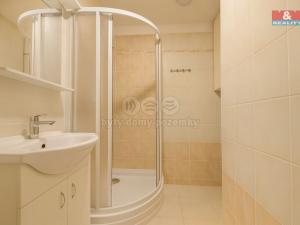 Prodej bytu 2+kk, České Budějovice - České Budějovice 2, M. Chlajna, 40 m2