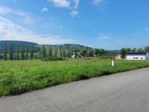 Prodej pozemku pro bydlení, Jeřmanice, Sněhová, 3002 m2