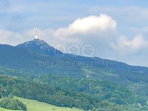 Prodej pozemku pro bydlení, Jeřmanice, Sněhová, 3002 m2