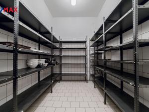 Pronájem restaurace, Havířov, 201 m2