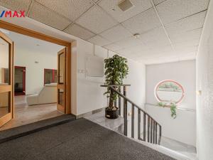 Pronájem restaurace, Havířov, 201 m2