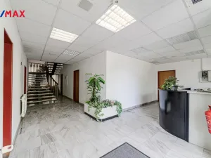 Pronájem restaurace, Havířov, 201 m2