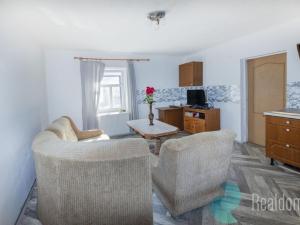 Prodej rodinného domu, Nespeky, Potočiny, 143 m2