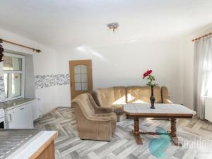 Prodej rodinného domu, Nespeky, Potočiny, 143 m2