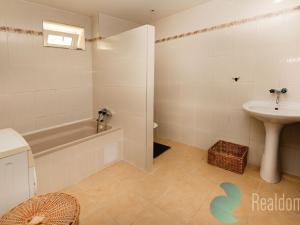 Prodej rodinného domu, Nespeky, Potočiny, 143 m2