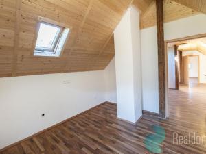 Prodej rodinného domu, Nespeky, Potočiny, 143 m2