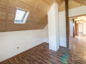 Prodej rodinného domu, Nespeky, Potočiny, 143 m2