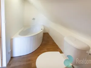 Prodej rodinného domu, Nespeky, Potočiny, 143 m2