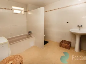 Prodej rodinného domu, Nespeky, Potočiny, 143 m2