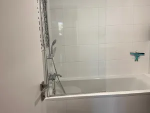 Prodej bytu 3+kk, Praha - Karlín, Nekvasilova, 81 m2