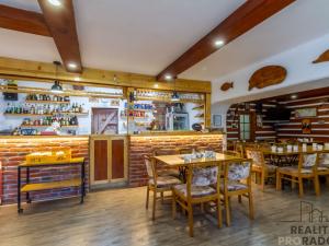 Prodej ubytování, Nová Ves nad Nisou, 975 m2