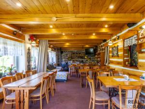 Prodej ubytování, Nová Ves nad Nisou, 975 m2