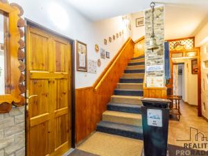 Prodej ubytování, Nová Ves nad Nisou, 975 m2