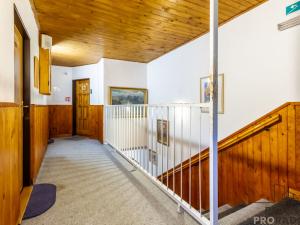 Prodej ubytování, Nová Ves nad Nisou, 975 m2