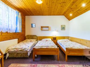 Prodej ubytování, Nová Ves nad Nisou, 975 m2