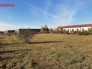 Prodej komerčního pozemku, Telnice, 5166 m2