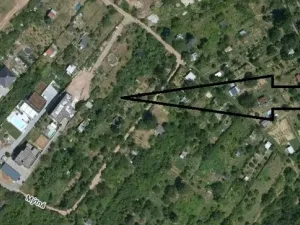 Prodej pozemku pro bydlení, Brno, 1872 m2