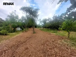 Prodej pozemku pro bydlení, Brno, 1872 m2