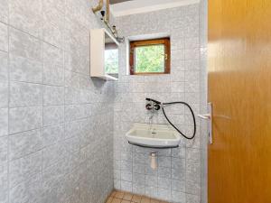 Prodej chaty, Neveklov, 73 m2