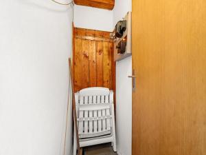 Prodej chaty, Neveklov, 73 m2