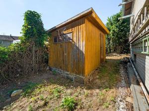 Prodej chaty, Neveklov, 73 m2