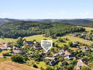 Prodej chaty, Neveklov, 73 m2