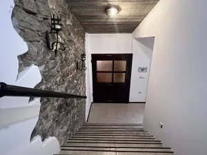 Prodej rodinného domu, Varna, Bulharsko, 300 m2