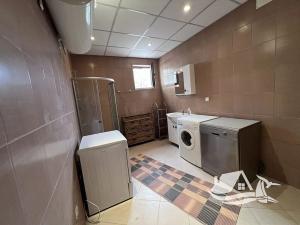 Prodej rodinného domu, Varna, Bulharsko, 300 m2