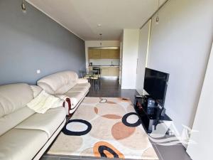 Prodej bytu 2+kk, Obzor, Bulharsko, 66 m2