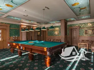 Prodej bytu 5+kk, Nesebar, Bulharsko, 167 m2