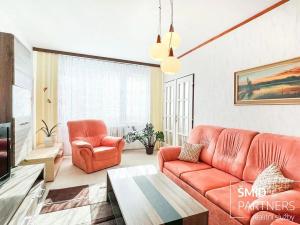 Prodej bytu 3+1, Kutná Hora, Jana Palacha, 68 m2