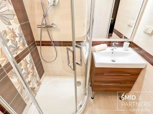 Prodej bytu 3+1, Kutná Hora, Jana Palacha, 68 m2