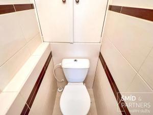 Prodej bytu 3+1, Kutná Hora, Jana Palacha, 68 m2