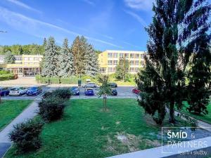 Prodej bytu 3+1, Kutná Hora, Jana Palacha, 68 m2