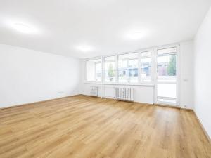 Prodej bytu 3+kk, Praha - Chodov, Kloboukova, 79 m2