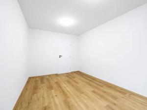 Prodej bytu 3+kk, Praha - Chodov, Kloboukova, 79 m2